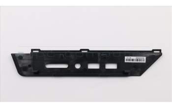 Lenovo 00XD708 MECHANICAL CVR_SIDE_IO_CD_M700z