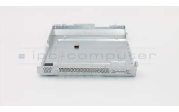 Lenovo 00XD715 MECH_ASM ASSY_EMI_SHIELDING_MB_M800z