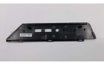 Lenovo 00XD722 MECHANICAL CVR_SIDE_IO_NO_CR_M800z