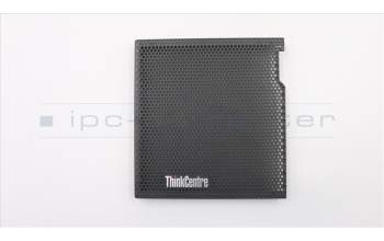 Lenovo 00XD822 HEATSINK Dust Filter for TC 25L