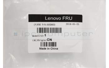 Lenovo 00XD823 HEATSINK Dust Filter for TC 9L