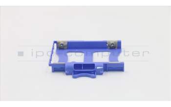 Lenovo 00XD872 MECH_ASM ASSY HDD TRAY