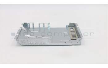 Lenovo 00XD873 MECH_ASM ASSY Shielding for MB,Motuo