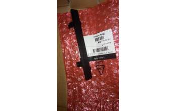 Lenovo 00XD879 MECHANICAL Bezel for non-ODD