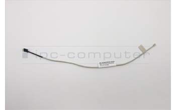 Lenovo 00XD888 Kabel23.8Camera and Mic module cable