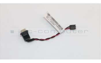 Lenovo 00XD889 23.8 C2 switch cable