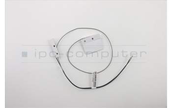 Lenovo 00XD890 CABLE 23.8\"WiFi antenna cable Modul