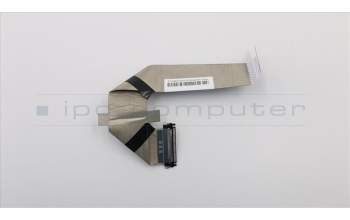 Lenovo 00XD891 CABLE Cable for LVDS Length 20