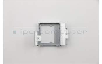 Lenovo 00XD899 MECHANICAL Metal bracket for psu code