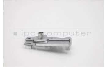 Lenovo 00XD964 MECH_ASM Antenna Support Bracket
