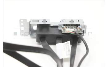 Lenovo 00XD982 MECH_ASM P410 USB3.0-BKT-ASSY