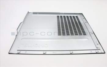 Lenovo 00XD987 SM_321MT_SIDE_PANEL