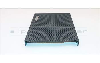 Lenovo 00XD992 HEATSINK Dust Shield for TC 20L