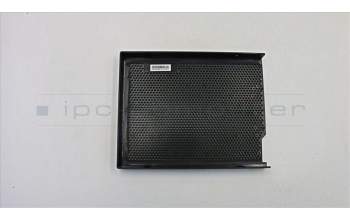 Lenovo 00XD992 HEATSINK Dust Shield for TC 20L