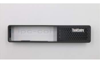 Lenovo 00XD993 HEATSINK Dust Shield for TC 1L