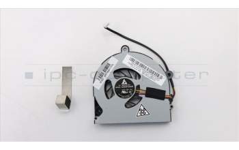 Lenovo 00XG027 Lüfter System Lüfter DIS C0-00
