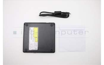 Lenovo 00XG043 OPT_DRIVE EX-ODD DVD Burner DB65