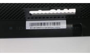 Lenovo MECHANICAL FRU Dust Shield HP für Lenovo ThinkCentre M910x