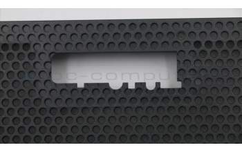 Lenovo MECHANICAL FRU Dust Shield LP für Lenovo ThinkCentre M710q (10MS/10MR/10MQ)