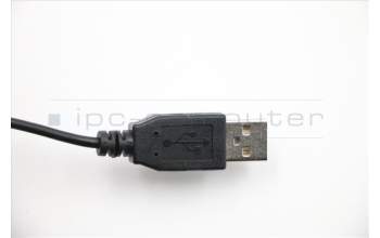 Lenovo 00XH495 Slim USB KB N L-B_BG