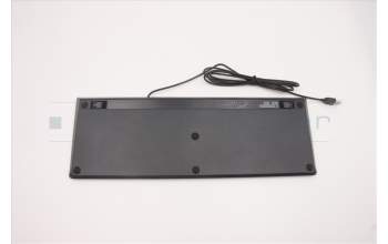 Lenovo 00XH591 DT_KYB USB,Calliope,KB,BK,BEL ENG
