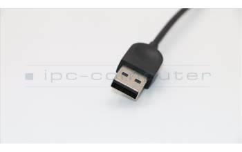 Lenovo 00XH593 DT_KYB USB Calliope KB BK BUL