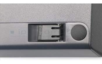 Lenovo 00XH610 DT_KYB USB Calliope KB BK KOR