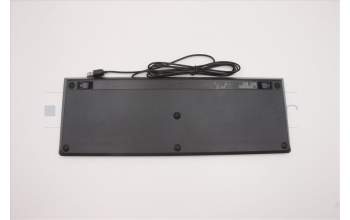 Lenovo 00XH625 DT_KYB USB Calliope KB BK UKE