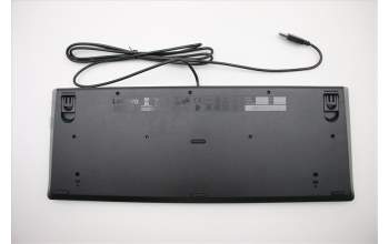 Lenovo 00XH722 DT_KYB USB TRDTNL KB BK SWS