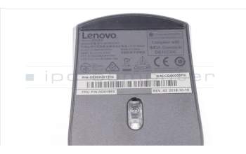 Lenovo 00XH863 KYB_MOUSE WL KM Calliope SR HBW
