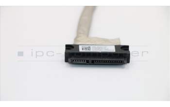 Lenovo 00XJ004 CABLE C.A. ThinkCenter LED X1
