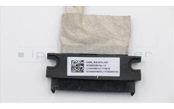 Lenovo 00XJ004 CABLE C.A. ThinkCenter LED X1