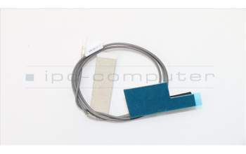 Lenovo 00XJ014 Antenne Fru, Lx 8L Think Front ANT_450mm