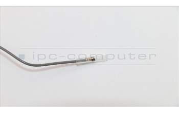 Lenovo 00XJ014 Antenne Fru, Lx 8L Think Front ANT_450mm