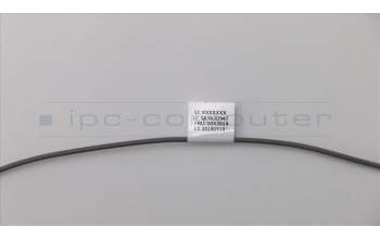 Lenovo 00XJ014 Antenne Fru, Lx 8L Think Front ANT_450mm