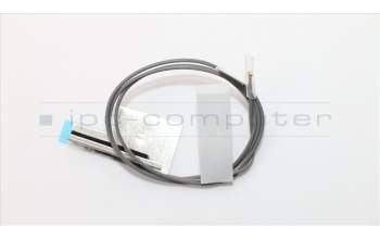 Lenovo 00XJ014 Antenne Fru, Lx 8L Think Front ANT_450mm