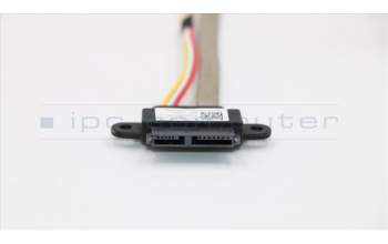 Lenovo 00XJ046 CABLE C5 ODD SATA cable