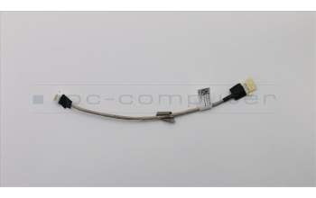 Lenovo 00XJ054 CABLE IR Kamerakabel