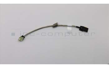 Lenovo 00XJ054 CABLE IR Kamerakabel