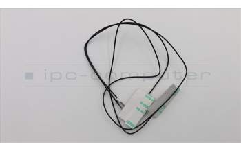 Lenovo 00XJ067 MECH_ASM WIFI_ANTENNA_L&R_A510S
