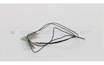Lenovo 00XJ067 MECH_ASM WIFI_ANTENNA_L&R_A510S
