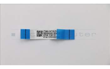 Lenovo 00XJ073 CABLE C.A. A510S Function