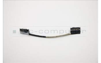 Lenovo 00XJ075 CABLE C.A. A510S Pull-down_IO
