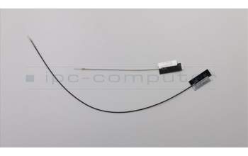 Lenovo 00XJ089 Antenne Antenne Main