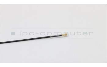 Lenovo 00XJ089 Antenne Antenne Main
