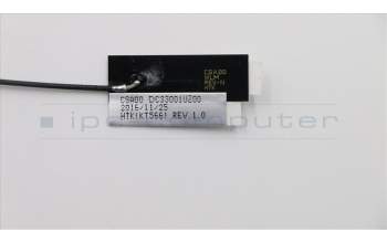 Lenovo 00XJ089 Antenne Antenne Main