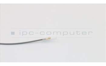 Lenovo 00XJ099 Antenne Fru, Lx 8L Think Front ANT_350mm