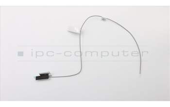 Lenovo 00XJ099 Antenne Fru, Lx 8L Think Front ANT_350mm