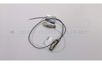 Lenovo 00XJ106 Antenne DT-Y520 Antenne