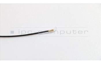 Lenovo 00XJ106 Antenne DT-Y520 Antenne